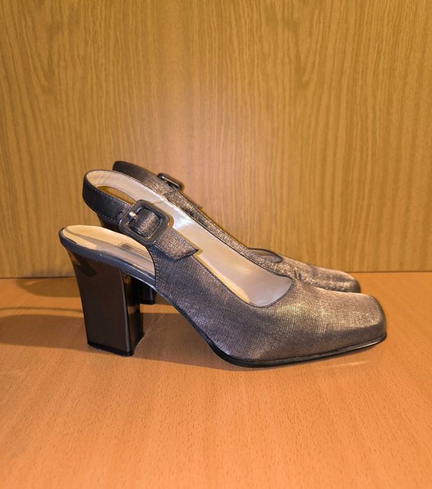 Туфли женские ,Италия
