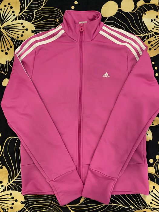 Продам Зіпки Adidas Vintage