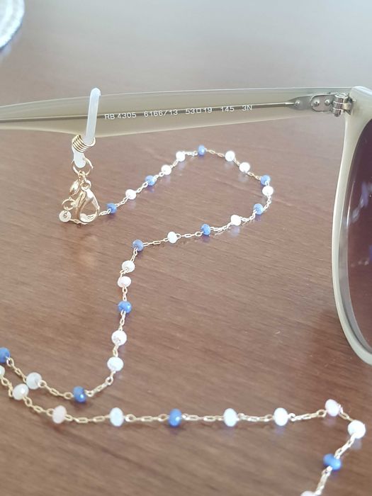 Óculos de sol rayban