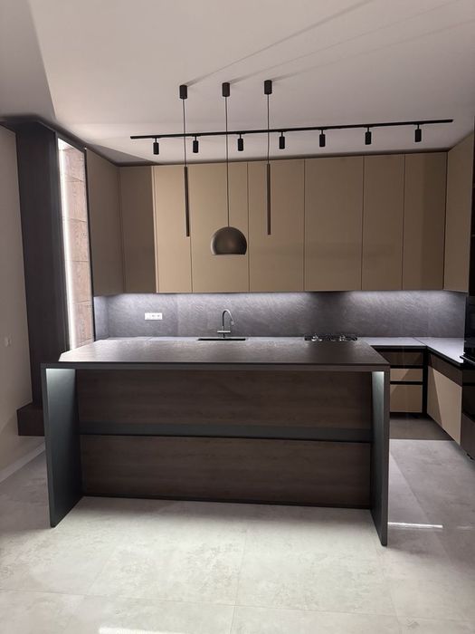 Дом по адресу ул. Киевский путь (площадь 145 м²) - Atlanta.ua - фото 15