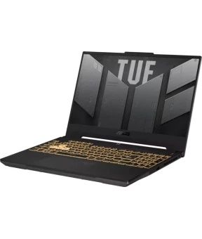 Ноутбук ASUS TUF Gaming F15 FX507ZC4 (обмін)
