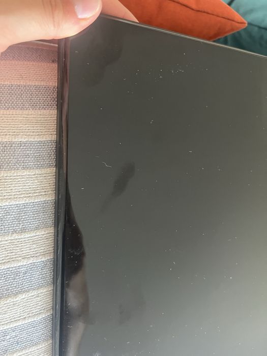 Monitor Asus em bom estado