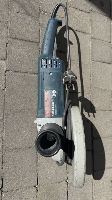 Відбійник,отбойник,дрель,лобзик,шлиф машинка, болгарка.