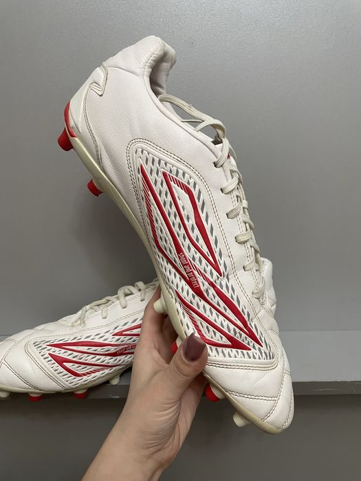 Чоловічі бутси kipsta