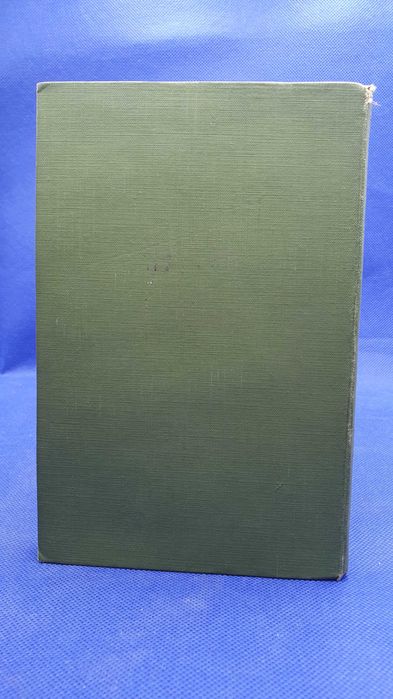 Livro -Part-1 - Condessa de Gencé - Tratado de Civilidade e Etiqueta