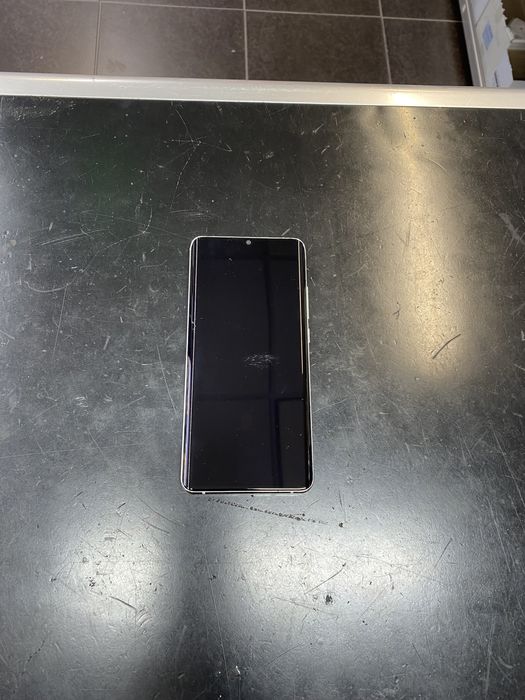 Xiaomi Mi Note 10 128gb - Dual SIM