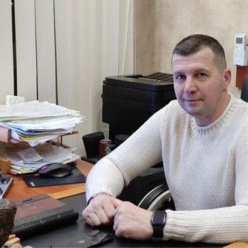 Юридичні послуги адвоката,