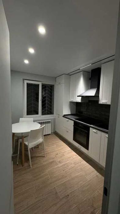 Оренда 2-кімнатної квартири вул. Калинова