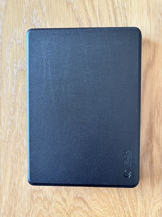 Etui do czytnika Kindle Paper white 5