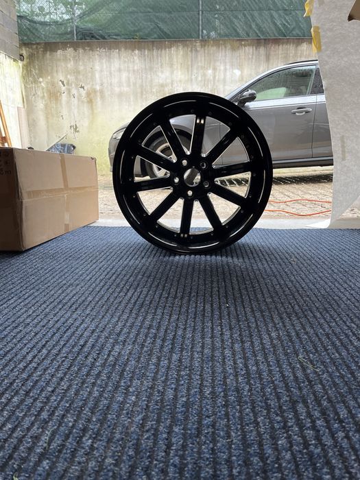 Audi A4 Quatro  2019
