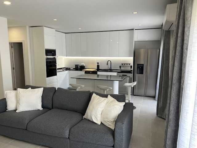 Apartamento Férias T1 - Loulé