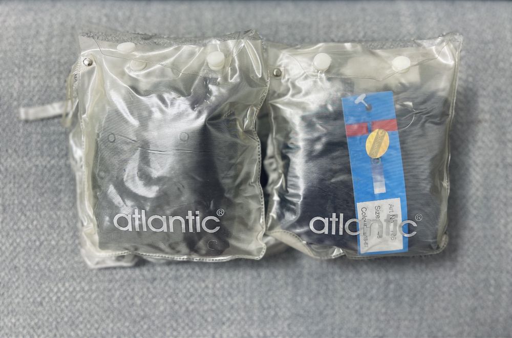 Плавки мужские плавки чоловічі