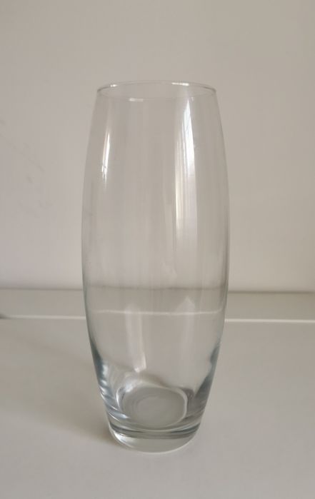 Jarra de vidro - NOVA443308988056227841