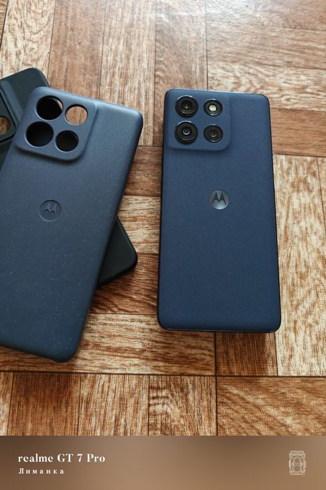 Motorola g86 power 5g 12/256GB