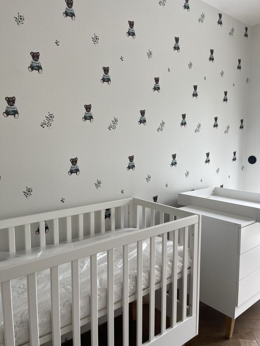 Złota Rączka Hydraulik Elektryk Stolarz Ślusarz Awarie Montaże Naprawy