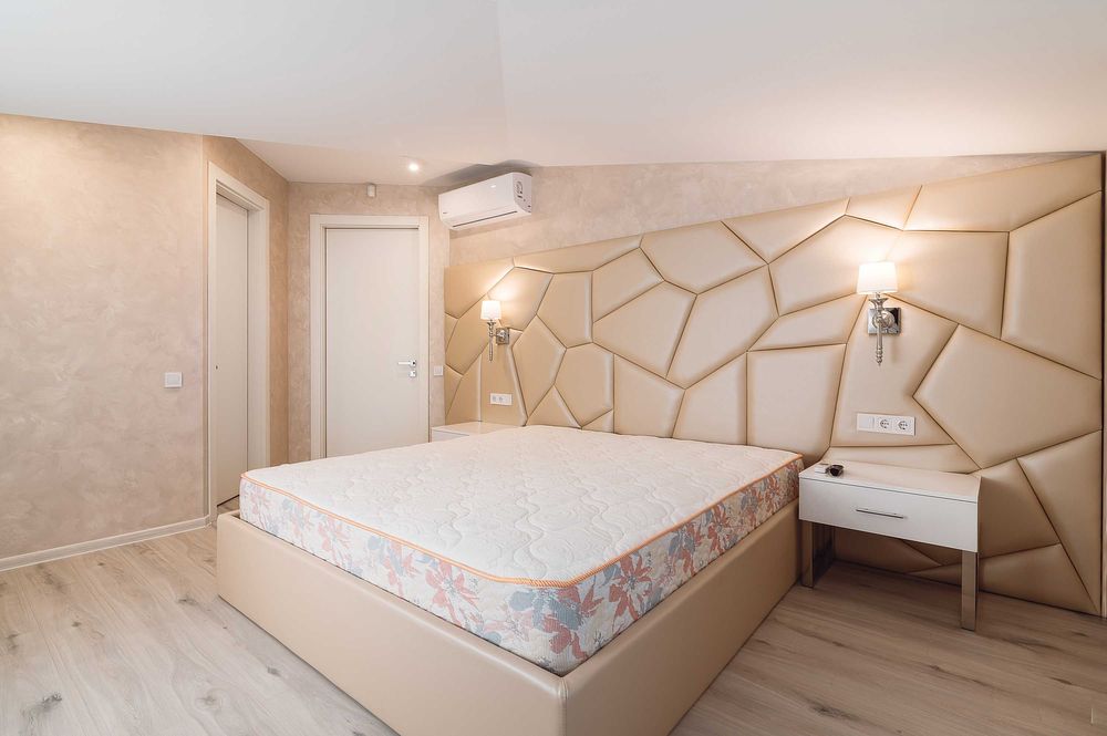 Дом по адресу (площадь 156 м²) - Atlanta.ua - фото 8