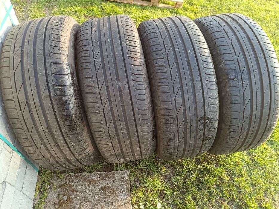 Alufelgi 17" 5x115 Opel Insignia B Astra J  Zafira C