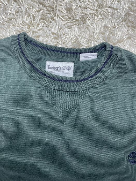 свитер timberland