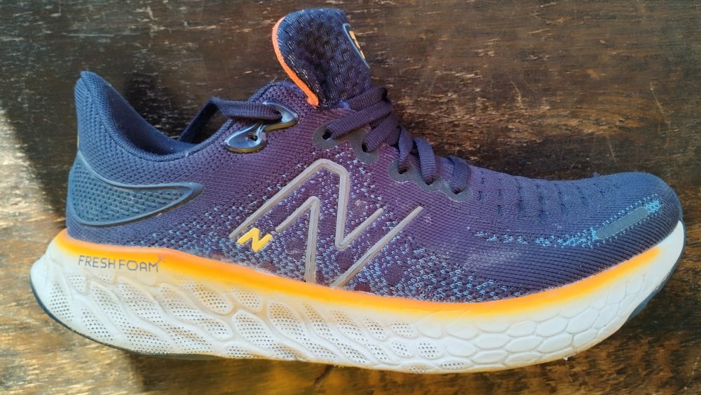 New Balance 1080, 42,5