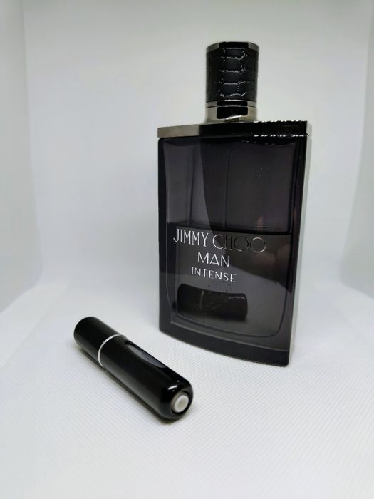 Perfume de 5ml de Jimmy Choo Man Intense
