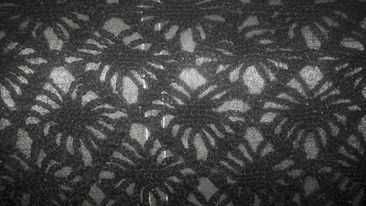 Хустка,шаль,платок