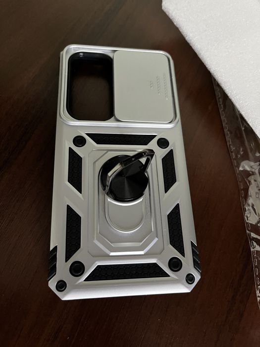 Чехол на samsung s24 , айфон 13 , самсунг