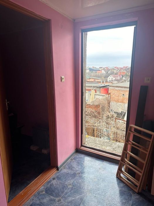 Продаж гаража, Львівське шосе