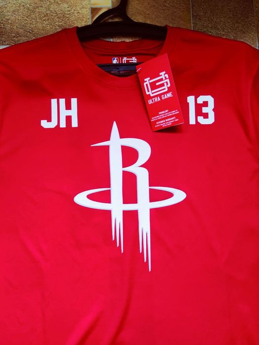 Футболка новая Nba Chicago Bulls Los Angeles Lakers Jordan