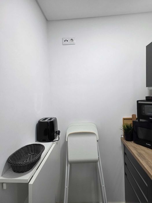 Escritório para Arrendar em Benfica