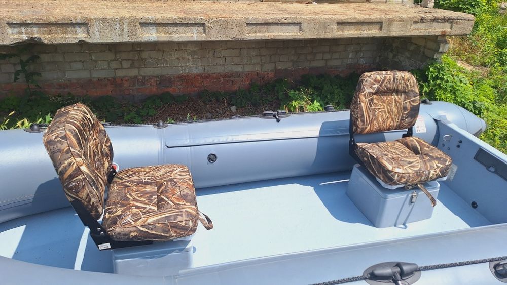 Консоль рулевая,сиденье,рундук,RIB,риб,лодка,катер