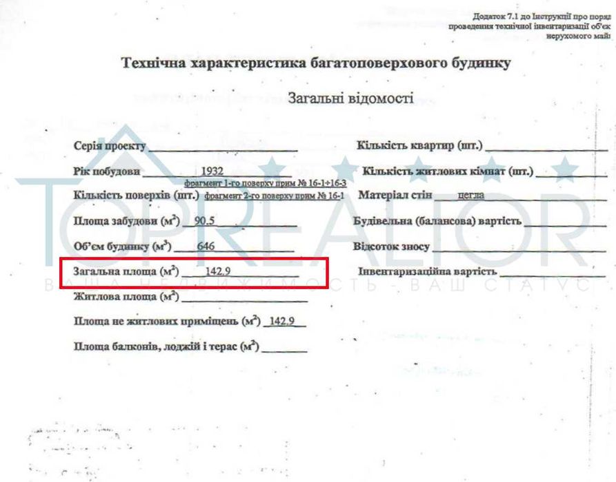 Продам 2-ярусний магазин по вулиці Сумській. Університет. Центр