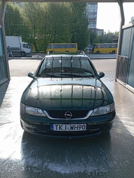 Продам автомобіль