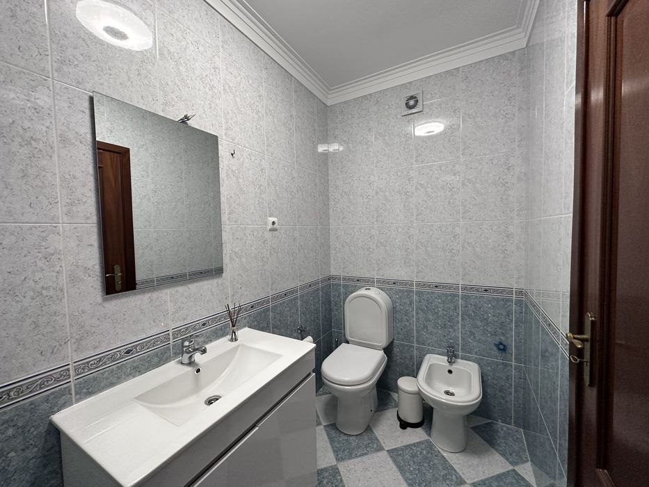 T2 | Terraço | Lamaçães | Braga