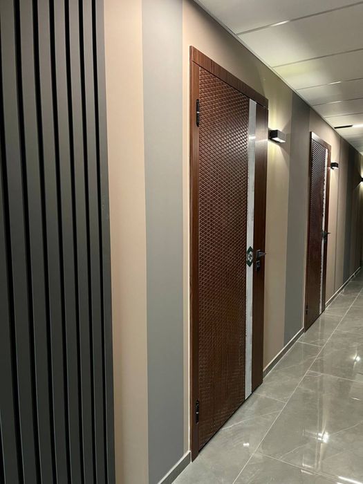 Фасадная коммерция под бизнес, центр города, Большая Арнаутская.