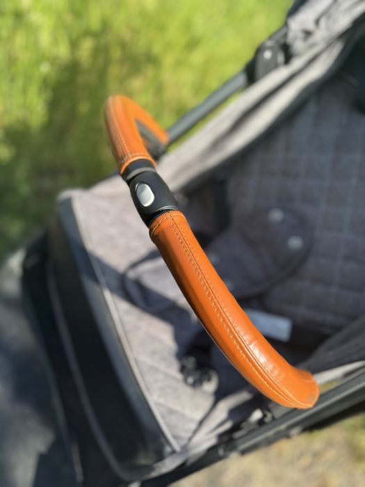 Продам коляску Yoya plus 2 pro