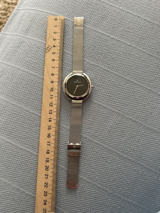 Годинник Daniel Klein
