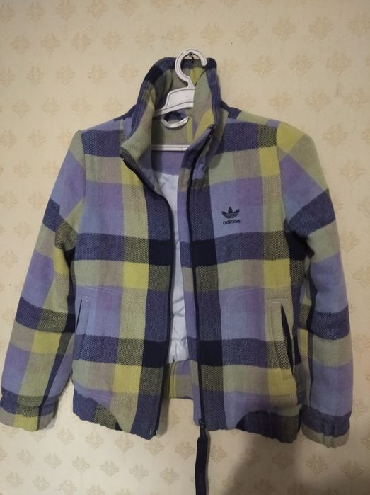 Куточка весенняя