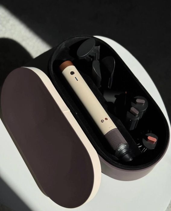 Стайлер Dyson Airwrap Coanda 2x