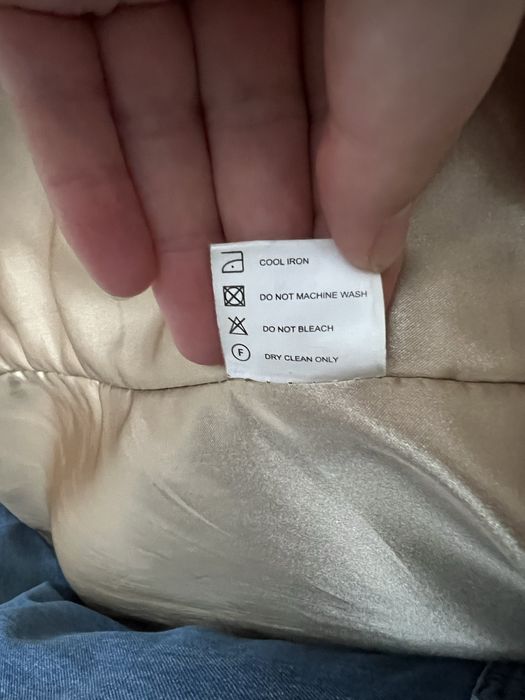 Пальто зимове, шерстяне пальто, пальто кемел, бежеве пальто