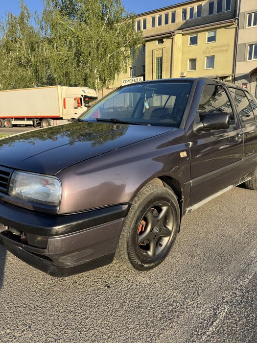 Продається  VW Vento