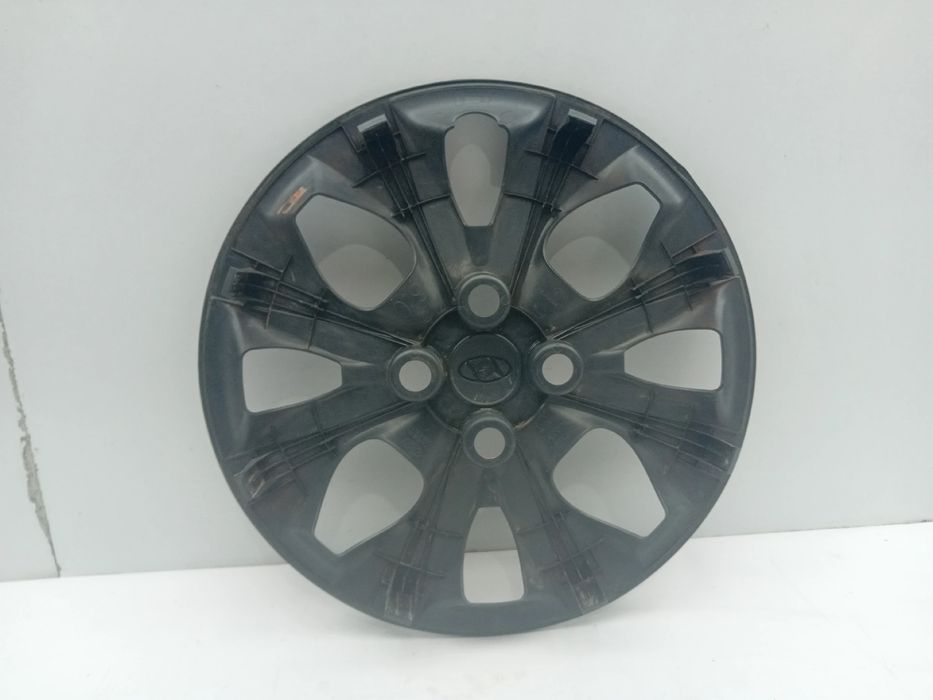 Tampo de jante HYUNDAI i20 (GB)