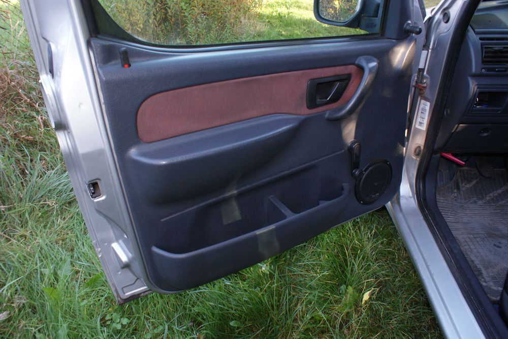 citroën berlingo 1.9 D tel. 514998201