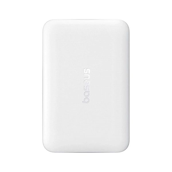 Powerbank Baseus EnerFill FM11 Ultra-Mini 10000mAh 22,5W kompatybilny