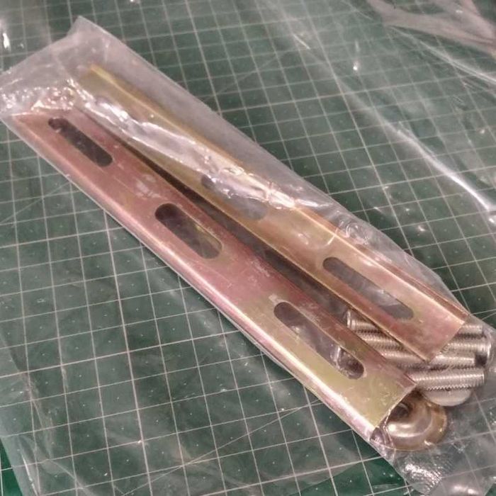 Top Case Mala Bagageira mota pequena moto Topcase