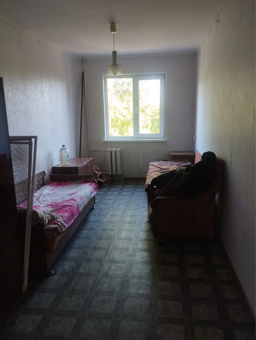 3-ка на Ингульце пр.Перемоги 13