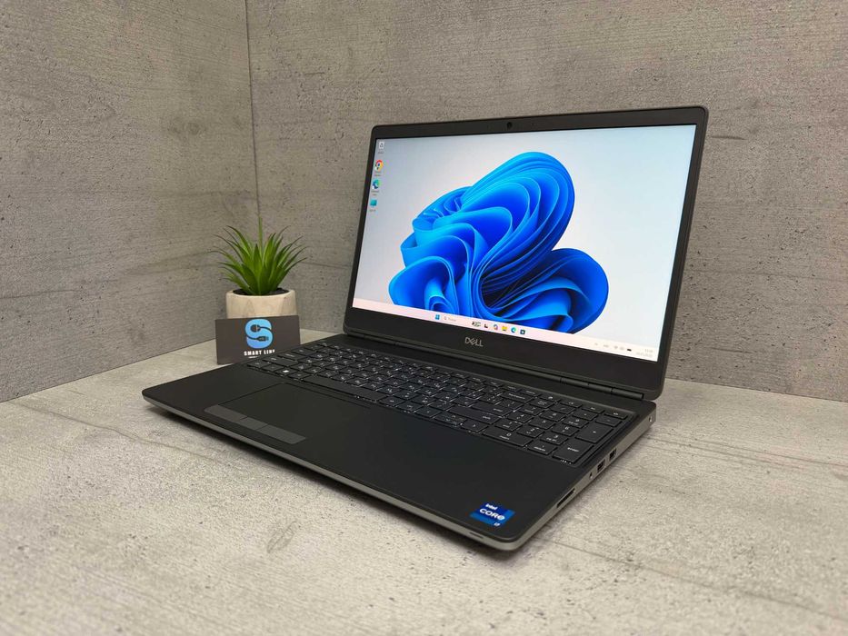 dell precision - купити ноутбуки Івано-Франківська область - Ціна