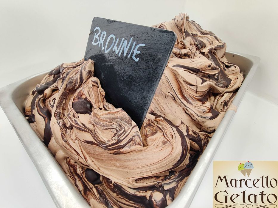 Lody rzemieślnicze, gałkowe, od producenta- Dostawa Cała Polska