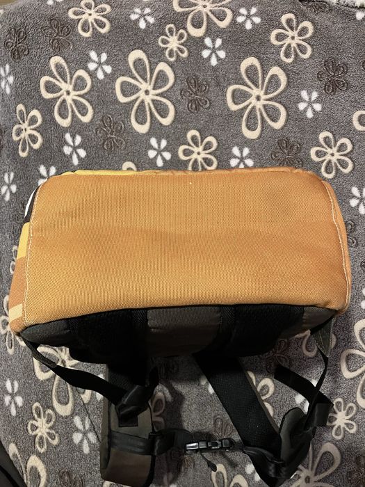 Рюкзак Sprayground high life