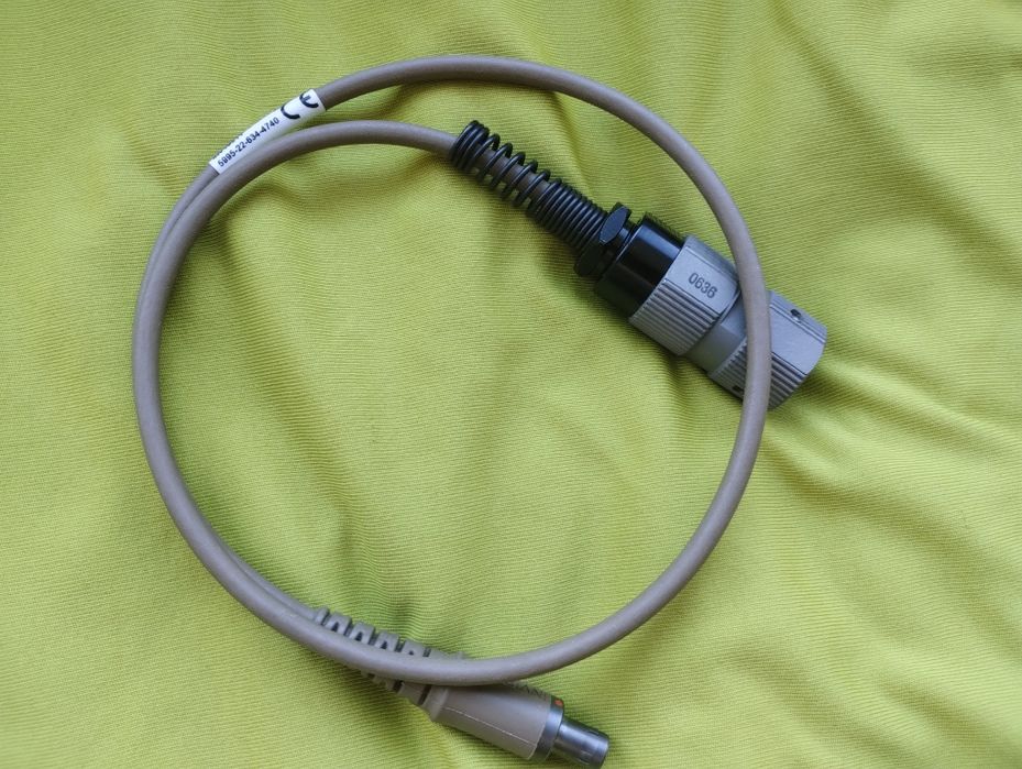 Ремонт та модернізація активних навушників та ппт