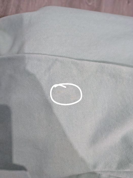 Bluza chłopięca Reserved 134 Ale Heca!